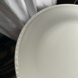 Pickard painter’s selection American made fine China